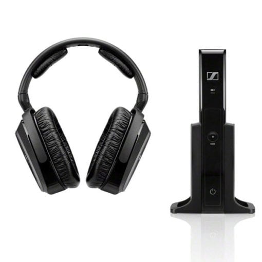 RS 165 - Image 3