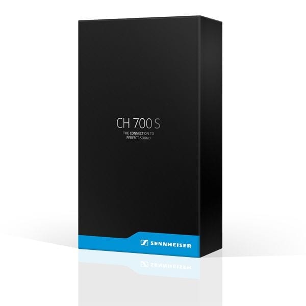 Ch800s hotsell
