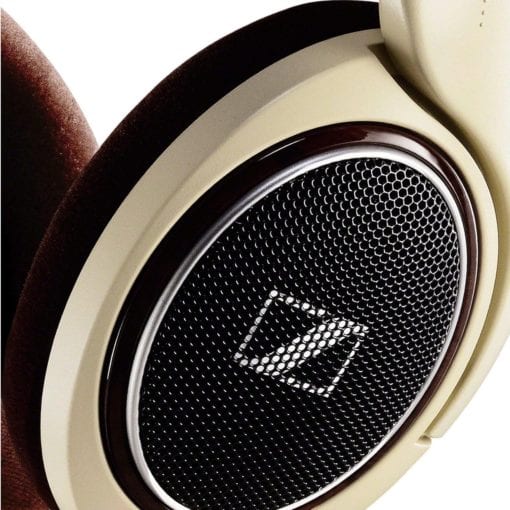 HD 598 - Image 2