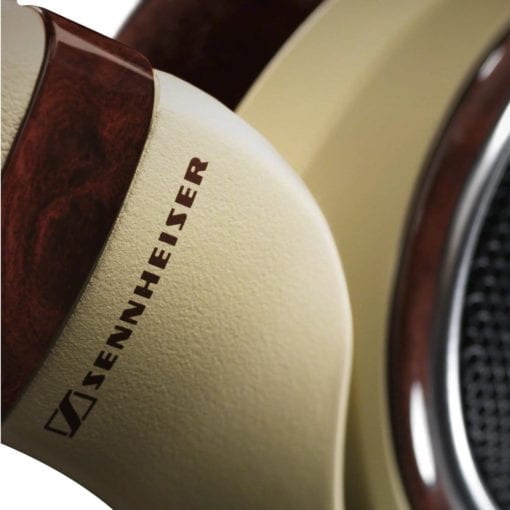 HD 598 - Image 3