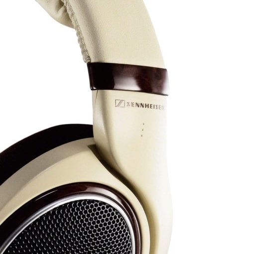 HD 598 - Image 4