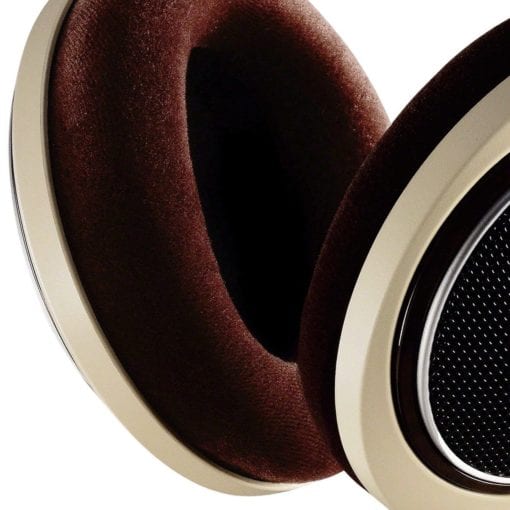 HD 598 - Image 5