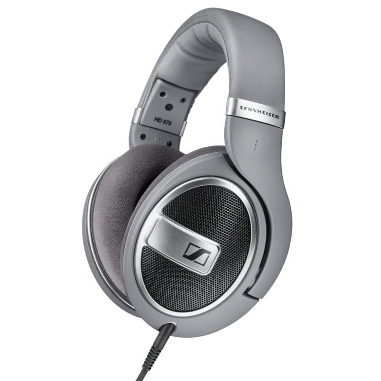 Grado RS1i Headphones - Audio Video Expressions