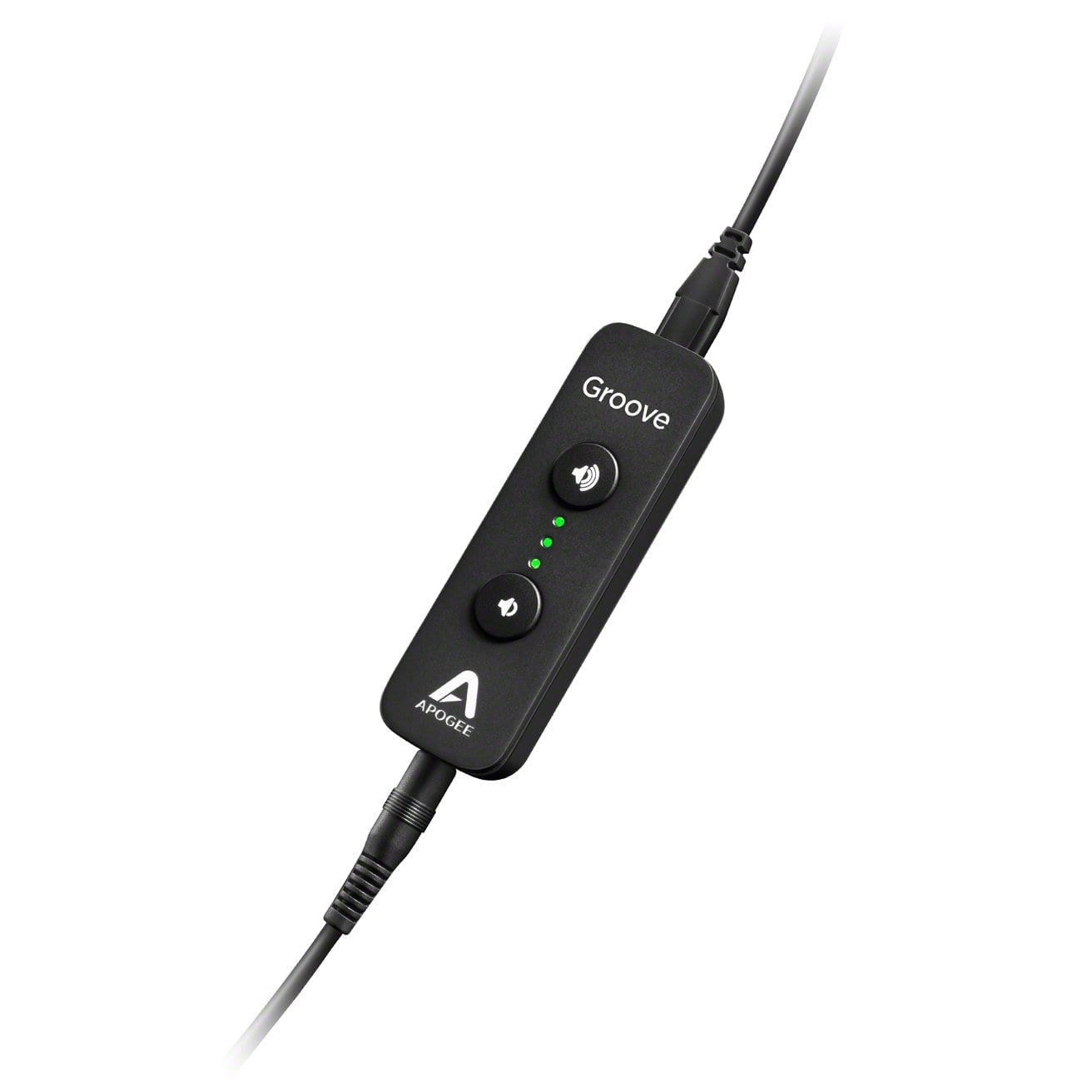 SENNHEISER HD 650 APOGEE GROOVE - Image 2