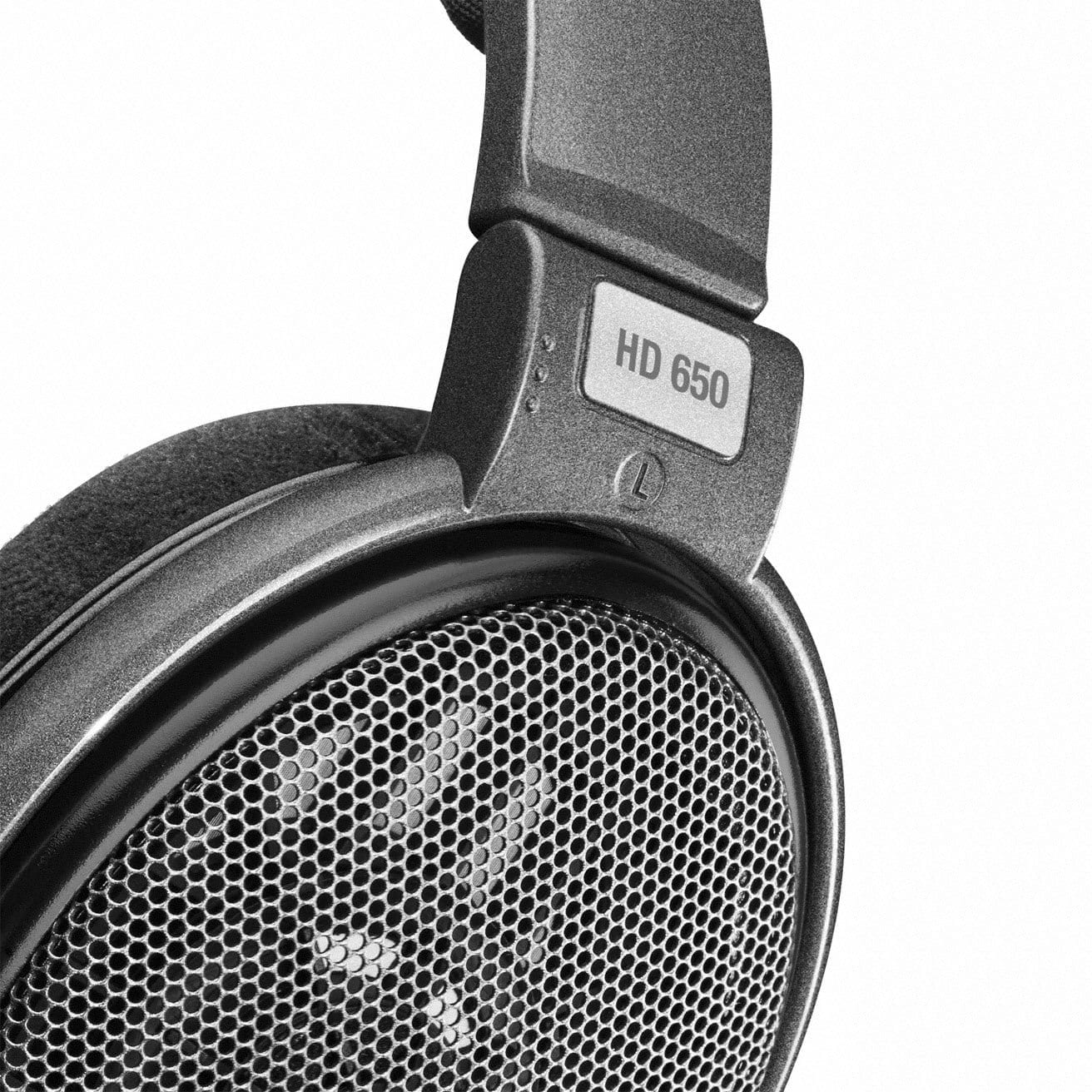 Sennheiser hd outlet 650 apogee groove