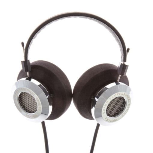 PS1000e