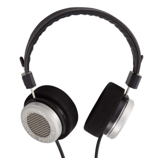 PS500e - Image 2