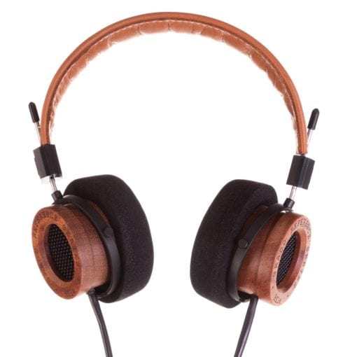 RS1e - Image 2