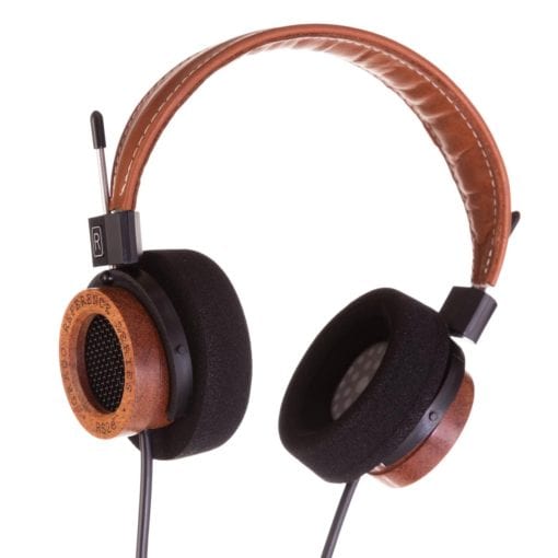 RS2e