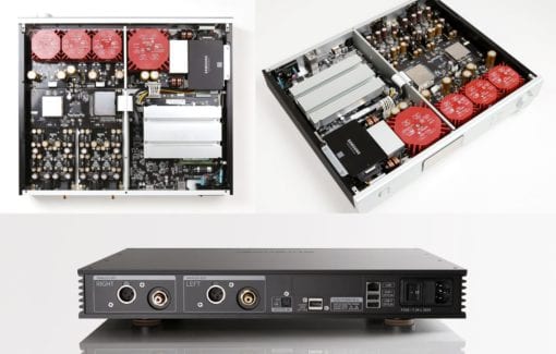 Aurender A10 - Image 2