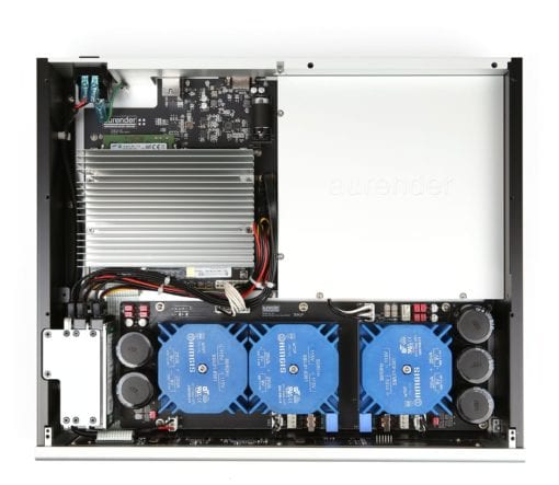 Aurender N10 - Image 4