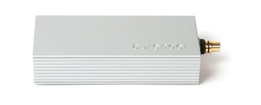 Aurender UC100