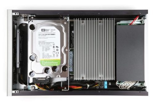 Aurender X-PAC - Image 6