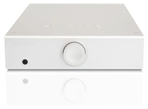 Aurender X725