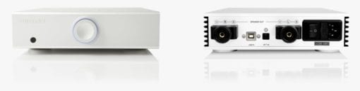 Aurender X725 - Image 2