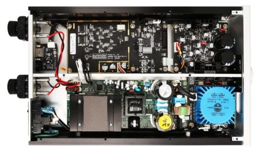Aurender X725 - Image 3