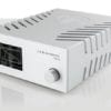 PH-10 - Image 3