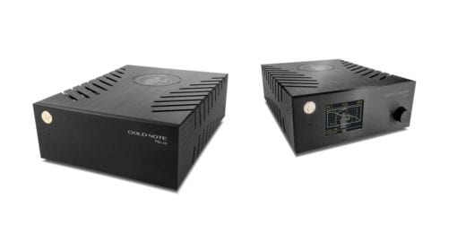 PSU-10 - Image 3