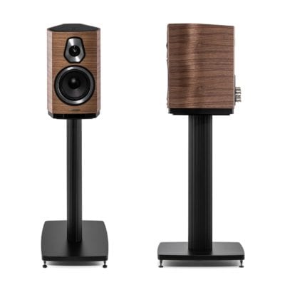 Sonetto II
