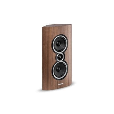 Sonetto Wall