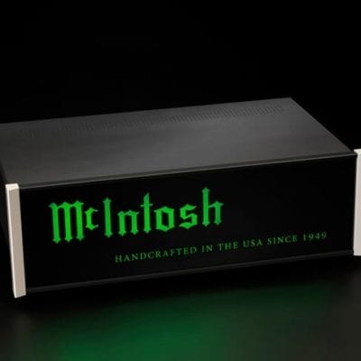 LB100 Light Box