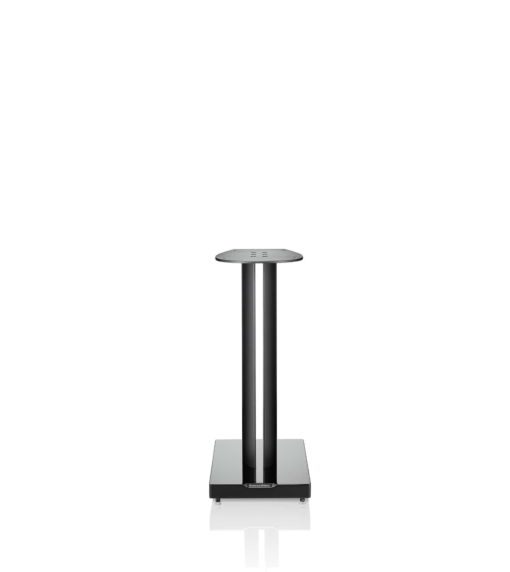 FS-805 D4 Speaker Stand