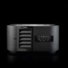Delta Mono Power Amplifier