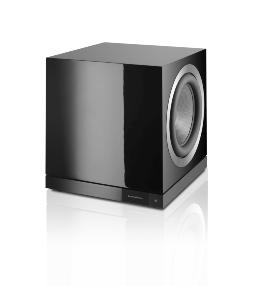 D81D Subwoofer