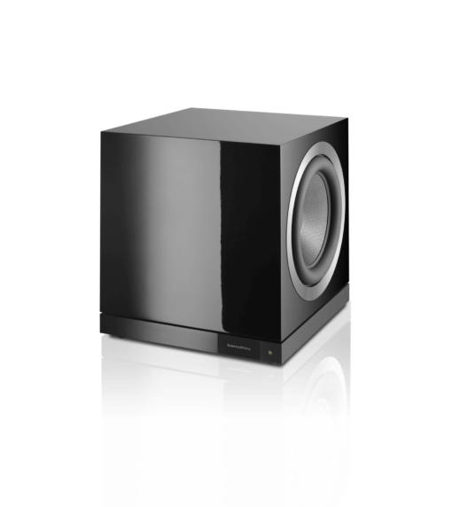 D82D Subwoofer