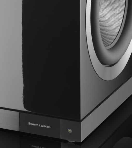 D82D Subwoofer - Image 2