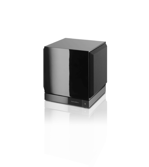 D83D Subwoofer