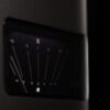 Delta Mono Power Amplifier - Image 5