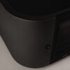 Delta Mono Power Amplifier - Image 3