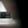 Delta Mono Power Amplifier - Image 6