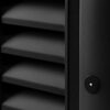 Delta Mono Power Amplifier - Image 4